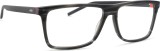 Hugo Boss HUGO HG 1088 UNS 15 57 11319