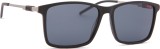 Hugo Boss Hugo HG 1099/S 003 IR 56 20195