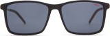 Hugo Boss Hugo HG 1099/S 003 IR 56 20194
