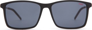 Hugo Boss Hugo HG 1099/S 003 IR 56 20194
