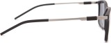 Hugo Boss Hugo HG 1099/S 003 IR 56 20195