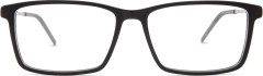 Hugo Boss HUGO HG 1102 003 16 56