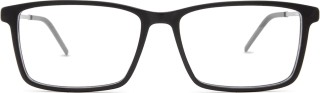 Hugo Boss HUGO HG 1102 003 16 56 19746