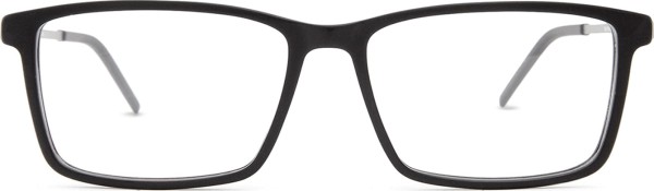 Hugo Boss HUGO HG 1102 003 16 56