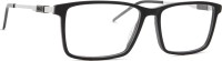 

Hugo Boss HUGO HG 1102 003 16 56