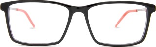 Hugo Boss HUGO HG 1102 OIT 16 56 19748