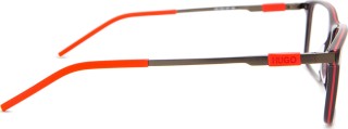 Hugo Boss HUGO HG 1102 OIT 16 56 19749