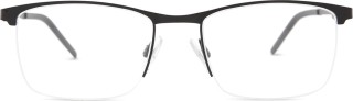 Hugo Boss HUGO HG 1103 003 19 54 19738