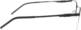 Hugo Boss HUGO HG 1103 003 19 54 19739