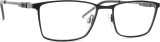 Hugo Boss HUGO HG 1104 003 18 55 19741