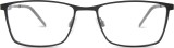 Hugo Boss HUGO HG 1104 003 18 55 19740