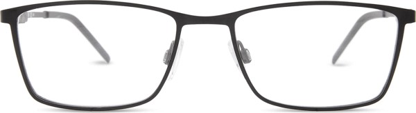 Hugo Boss HUGO HG 1104 003 18 55
