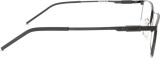 Hugo Boss HUGO HG 1104 003 18 55 19741