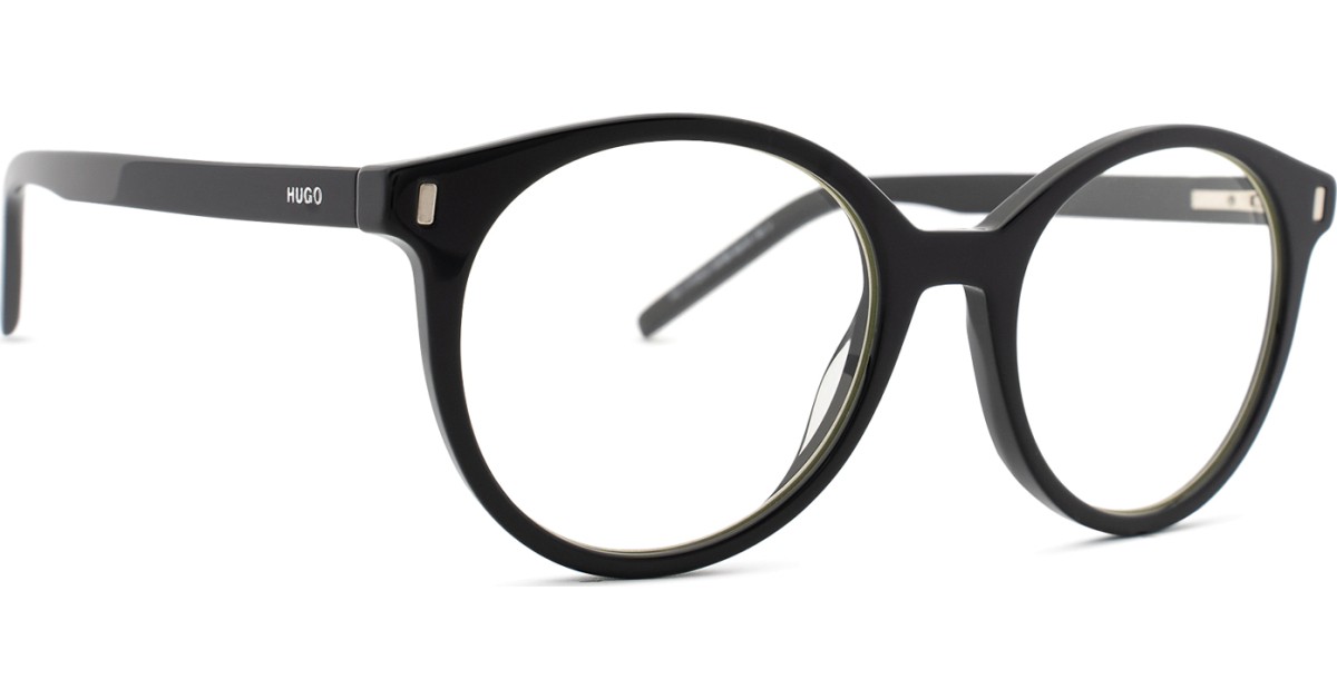 Hugo Boss Hugo HG 1111/CS 01 807 99 50 (sonnenclip)