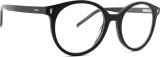 Hugo Boss Hugo HG 1111/CS 01 807 99 50 (sluneční klip) 21354