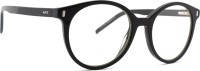 Hugo Boss Hugo HG 1111/CS 01 807 99 50 (clip-on)