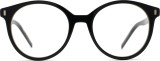 Hugo Boss Hugo HG 1111/CS 01 807 99 50 (sluneční klip) 21353