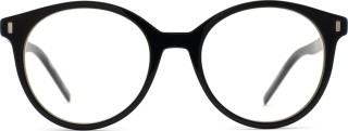 Hugo Boss Hugo HG 1111/CS 01 807 99 50 (clip solar) 21353
