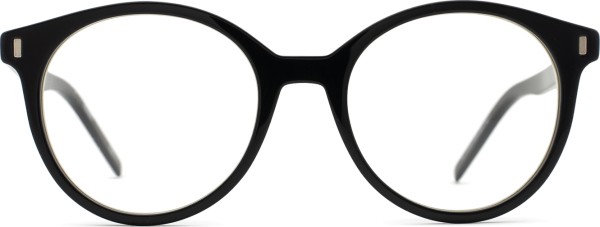 Hugo Boss Hugo HG 1111/CS 01 807 99 50 (sonnenclip)