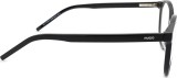 Hugo Boss Hugo HG 1111/CS 01 807 99 50 (sluneční klip) 21354