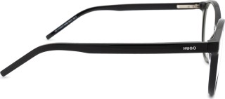 Hugo Boss Hugo HG 1111/CS 01 807 99 50 (clip solar) 21354