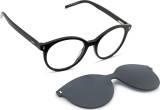 Hugo Boss Hugo HG 1111/CS 01 807 99 50 (sluneční klip) 21355