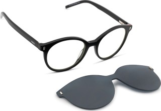 Hugo Boss Hugo HG 1111/CS 01 807 99 50 (clip solar) 21355