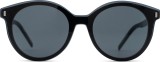 Hugo Boss Hugo HG 1111/CS 01 807 99 50 (sluneční klip) 21356
