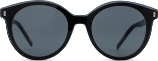 Hugo Boss Hugo HG 1111/CS 01 807 99 50 (clip solar) 21356