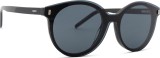 Hugo Boss Hugo HG 1111/CS 01 807 99 50 (sluneční klip) 21357