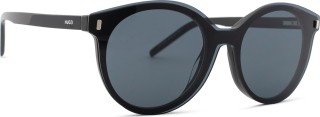 Hugo Boss Hugo HG 1111/CS 01 807 99 50 (clip solar) 21357