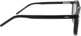 Hugo Boss Hugo HG 1111/CS 01 807 99 50 (sluneční klip) 21358