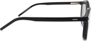 Hugo Boss Hugo HG 1111/CS 01 807 99 50 (clip solar) 21358