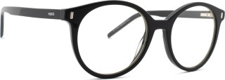 Hugo Boss Hugo HG 1111/CS 01 807 99 50 (clip solar)