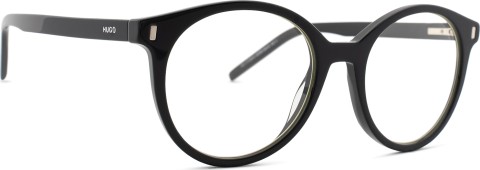 Hugo Boss Hugo HG 1111/CS 01 807 99 50 (sonnenclip)
