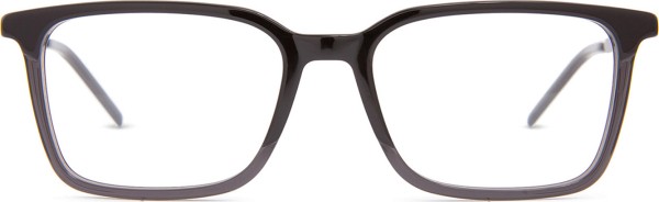 Hugo Boss HUGO HG 1125 08A 18 55