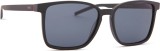 Hugo Boss Hugo HG 1128/S 003 IR 56 20199
