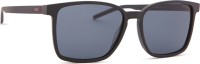 

Hugo Boss Hugo HG 1128/S 003 IR 56