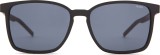 Hugo Boss Hugo HG 1128/S 003 IR 56 20198