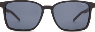Hugo Boss Hugo HG 1128/S 003 IR 56 20198