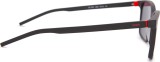 Hugo Boss Hugo HG 1128/S 003 IR 56 20199
