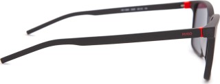 Hugo Boss Hugo HG 1128/S 003 IR 56 20199