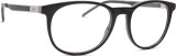 Hugo Boss HUGO HG 1141 ANS 19 54 19751