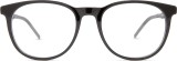 Hugo Boss HUGO HG 1141 ANS 19 54 19750