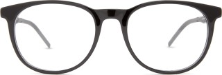Hugo Boss HUGO HG 1141 ANS 19 54 19750