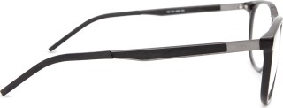 Hugo Boss HUGO HG 1141 ANS 19 54 19751