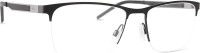 Hugo Boss HUGO HG 1142  RZZ 18 56