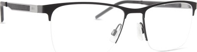 Hugo Boss HUGO HG 1142 RZZ 18 56