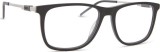 Hugo Boss HUGO HG 1153 003 17 56 19757