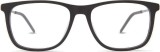 Hugo Boss HUGO HG 1153 003 17 56 19756